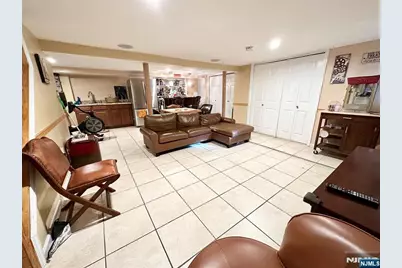 403 Lantana Avenue, Englewood, NJ 07631 - Photo 24