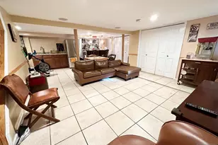 403 Lantana Ave, Englewood, NJ 07631 - Photo 24