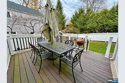 403 Lantana Avenue, Englewood, NJ 07631 - Photo 26