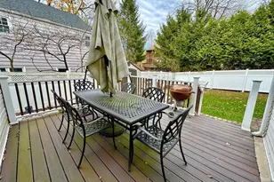 403 Lantana Ave, Englewood, NJ 07631 - Photo 26