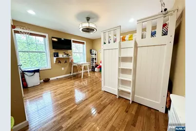 403 Lantana Avenue, Englewood, NJ 07631 - Photo 20