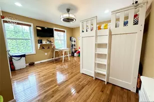 403 Lantana Ave, Englewood, NJ 07631 - Photo 20