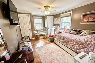 403 Lantana Ave, Englewood, NJ 07631 - Photo 14