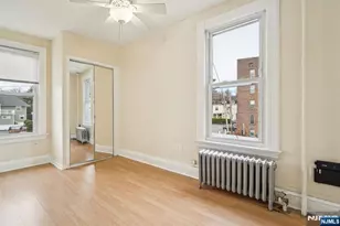 44 Elm Street 2nd Fl, Montclair, NJ 07042 - Photo 18