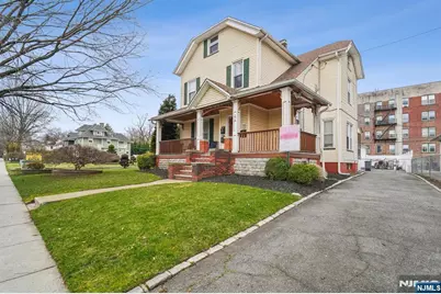 44 Elm Street 2nd Fl #2nd FL, Montclair, NJ 07042 - Photo 30