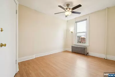 44 Elm Street 2nd Fl #2nd FL, Montclair, NJ 07042 - Photo 28