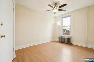 44 Elm Street 2nd Fl, Montclair, NJ 07042 - Photo 28