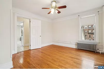 44 Elm Street 2nd Fl #2nd FL, Montclair, NJ 07042 - Photo 8