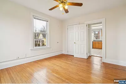 44 Elm Street 2nd Fl #2nd FL, Montclair, NJ 07042 - Photo 26