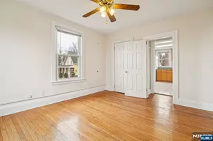 44 Elm Street 2nd Fl, Montclair, NJ 07042 - Photo 26