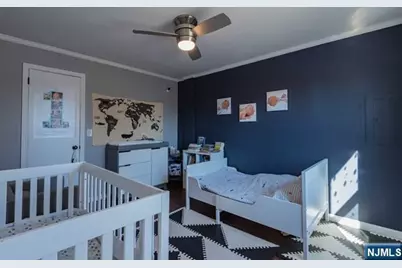 34 Heights Avenue, Fair Lawn, NJ 07410 - Photo 14