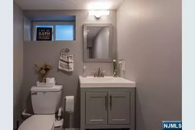 34 Heights Avenue, Fair Lawn, NJ 07410 - Photo 20