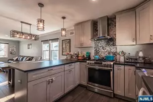 34 Heights Ave, Fair Lawn, NJ 07410 - Photo 6