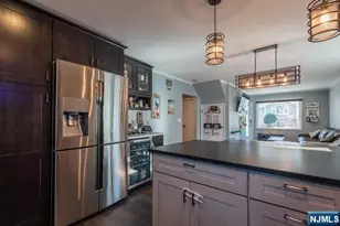 34 Heights Ave, Fair Lawn, NJ 07410 - Photo 8