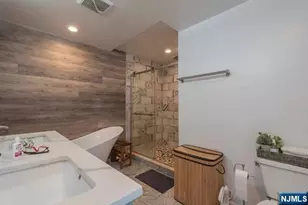 34 Heights Ave, Fair Lawn, NJ 07410 - Photo 12