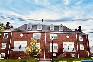 348A Blvd 348A, Hasbrouck Heights, NJ 07604 - Photo 1