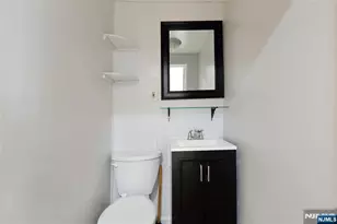 109 Luke Ave, Bergenfield, NJ 07621 - Photo 2