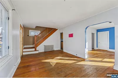 109 Luke Avenue, Bergenfield, NJ 07621 - Photo 6