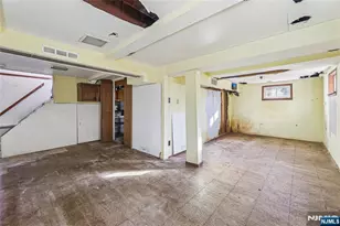 109 Luke Ave, Bergenfield, NJ 07621 - Photo 16