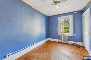 109 Luke Ave, Bergenfield, NJ 07621 - Photo 12