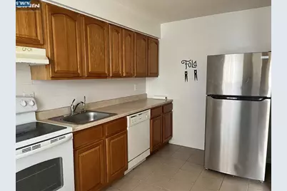 206A Lasalle, Hasbrouck Heights, NJ 07604 - Photo 4