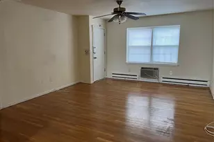 206A Lasalle, Hasbrouck Heights, NJ 07604 - Photo 6