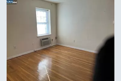 206A Lasalle, Hasbrouck Heights, NJ 07604 - Photo 8
