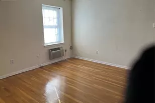 206A Lasalle, Hasbrouck Heights, NJ 07604 - Photo 8