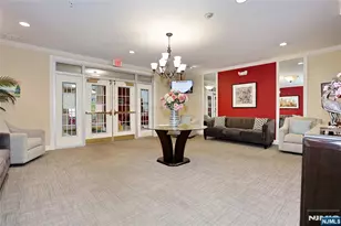 4311 Ramapo Ct, Riverdale, NJ 07457 - Photo 6