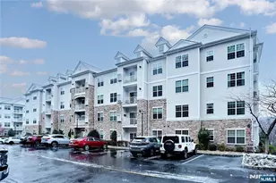 4311 Ramapo Ct, Riverdale, NJ 07457 - Photo 2