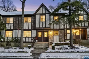 3707 Mark Twain Way, Mahwah, NJ 07430 - Photo 16