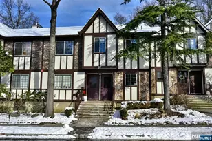 3707 Mark Twain Way, Mahwah, NJ 07430 - Photo 1