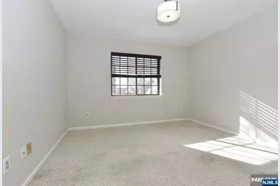 3707 Mark Twain Way, Mahwah, NJ 07430 - Photo 12