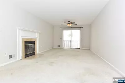 3707 Mark Twain Way, Mahwah, NJ 07430 - Photo 2