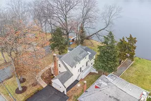 86 Lake W Dr, Wayne, NJ 07470 - Photo 26