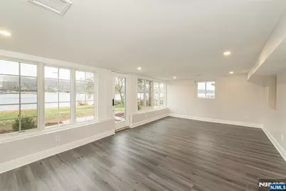 86 Lake W Drive, Wayne, NJ 07470 - Photo 24