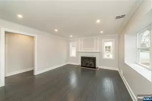86 Lake W Dr, Wayne, NJ 07470 - Photo 14
