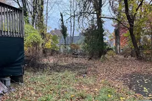 280 Gregory Ave, West Orange Township, NJ 07052 - Photo 1