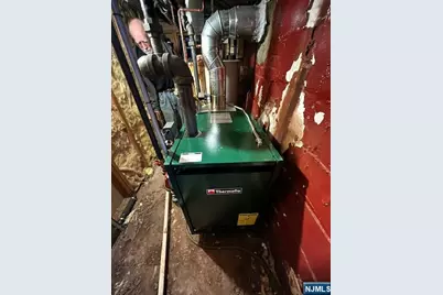 280 Gregory Avenue, West Orange Township, NJ 07052 - Photo 14