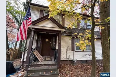 280 Gregory Avenue, West Orange Township, NJ 07052 - Photo 6