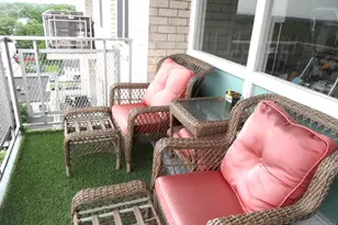 276 Prospect St, East Orange, NJ 07017 - Photo 6