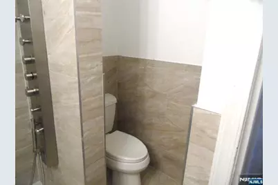 276 Prospect Street, East Orange, NJ 07017 - Photo 14