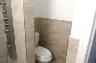 276 Prospect St, East Orange, NJ 07017 - Photo 14