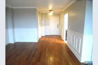 276 Prospect Street, East Orange, NJ 07017 - Photo 2