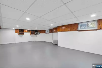 47-49 Fairview Avenue A #A, Closter, NJ 07624 - Photo 14