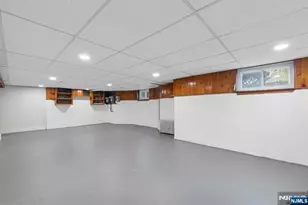 47-49 Fairview Ave A, Closter, NJ 07624 - Photo 14