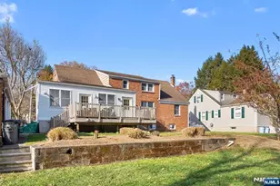 47-49 Fairview Ave A, Closter, NJ 07624 - Photo 16