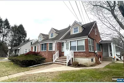 47-49 Fairview Avenue A #A, Closter, NJ 07624 - Photo 1