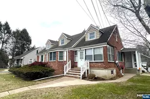 47-49 Fairview Ave A, Closter, NJ 07624 - Photo 1