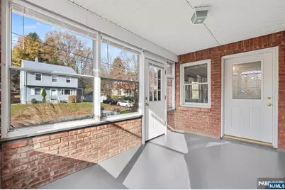 47-49 Fairview Avenue A #A, Closter, NJ 07624 - Photo 4